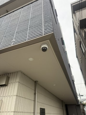 Ｔａｉｚｅｎ　Ｃａｓａ　Ｓｉｍｏｉｔａ 103その他
