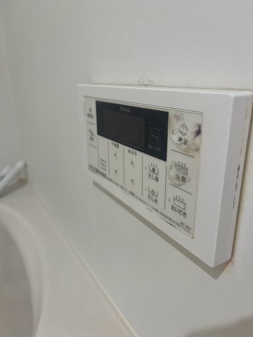 Ｔａｉｚｅｎ　Ｃａｓａ　Ｓｉｍｏｉｔａ 103その他