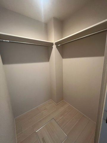 Ｔａｉｚｅｎ　Ｃａｓａ　Ｓｉｍｏｉｔａ 103収納