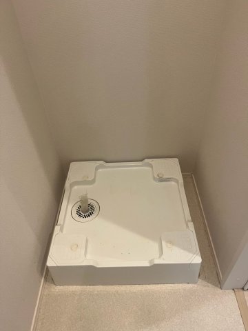 Ｔａｉｚｅｎ　Ｃａｓａ　Ｓｉｍｏｉｔａ 103その他設備