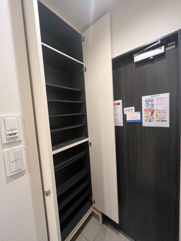 Ｔａｉｚｅｎ　Ｃａｓａ　Ｓｉｍｏｉｔａ 103その他