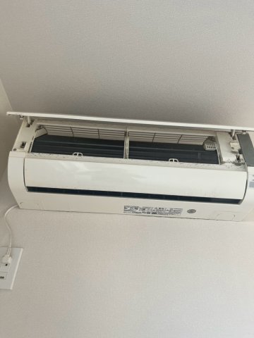 Ｔａｉｚｅｎ　Ｃａｓａ　Ｓｉｍｏｉｔａ 103その他