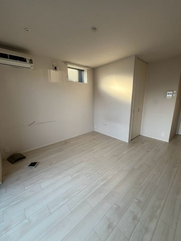 Ｔａｉｚｅｎ　Ｃａｓａ　Ｓｉｍｏｉｔａ 103その他