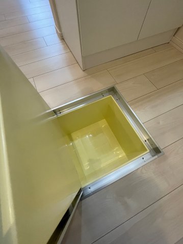メゾンオーク 102その他