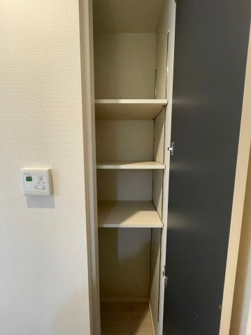 メゾンオーク 102その他