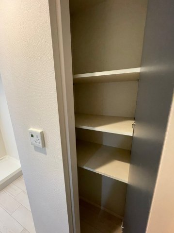 メゾンオーク 102その他