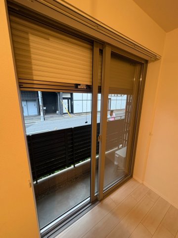 メゾンオーク 102その他