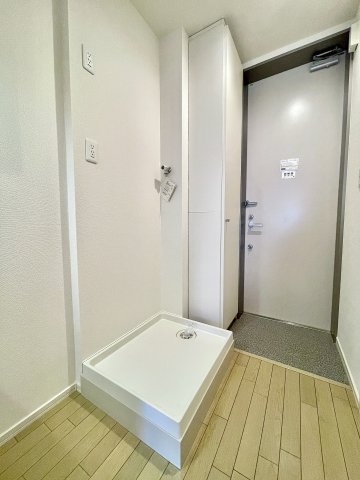 コレット上板橋 1階その他