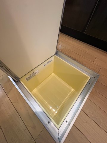 コレット上板橋 1階その他