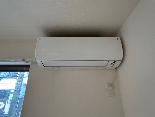 コレット上板橋 1階その他