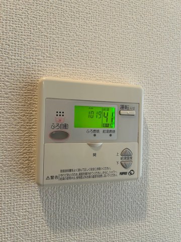 コレット上板橋 1階その他