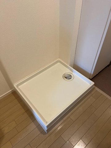 コレット上板橋 2階その他