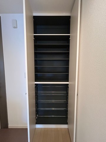 コレット上板橋 1階その他