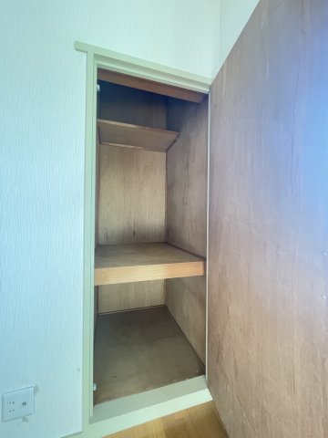 コープ成増 4階その他
