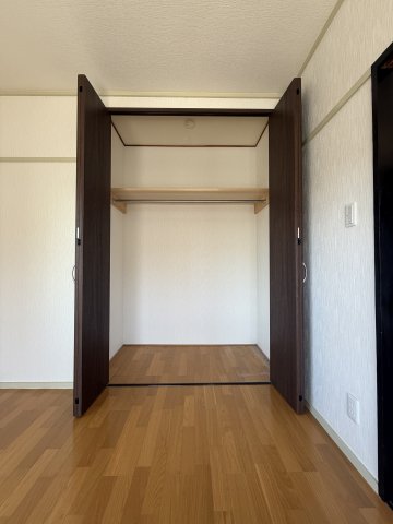 コープ成増 4階その他