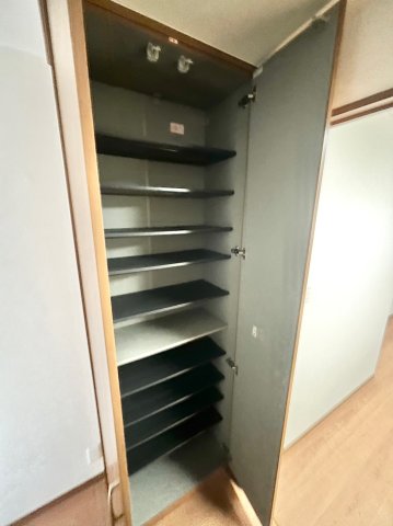 小嶋ビル 1階その他