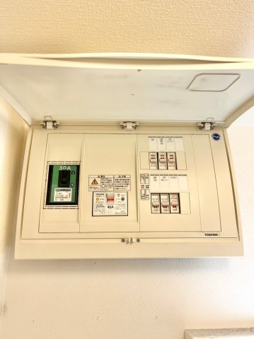 小嶋ビル 1階その他