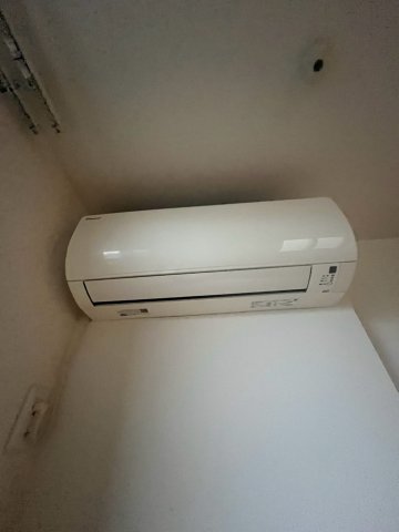 アべニューコートイタニＡ.Ｙ 205その他