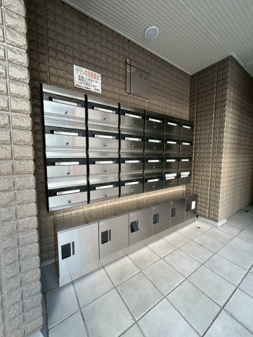 アべニューコートイタニＡ.Ｙ 205その他