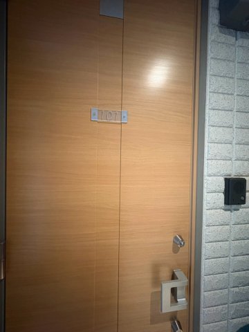 ボヌール千川一号館 2階その他