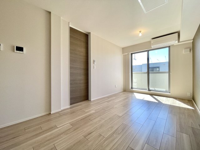 シュヴァルツベルク 303