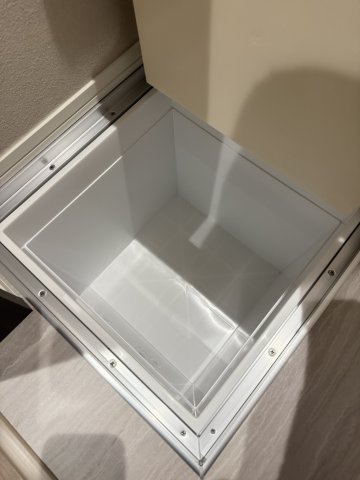 ソレイユ・ド　池袋 1階その他