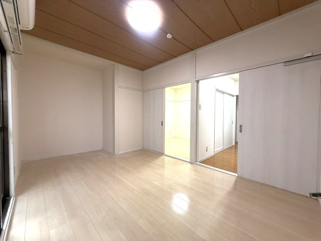 ホワイトパレス 102その他