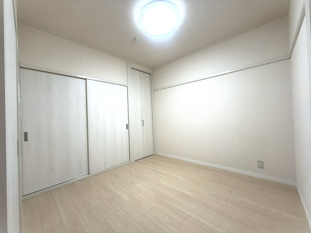 ホワイトパレス 102その他
