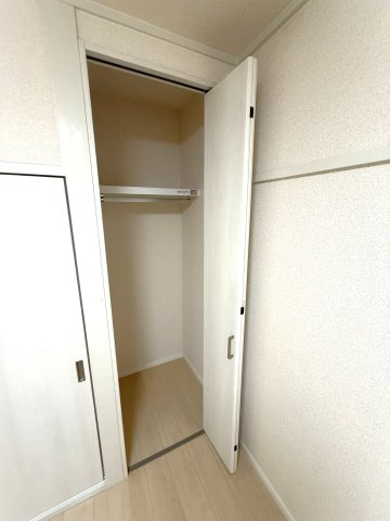 ホワイトパレス 102その他