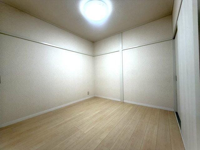 ホワイトパレス 102その他