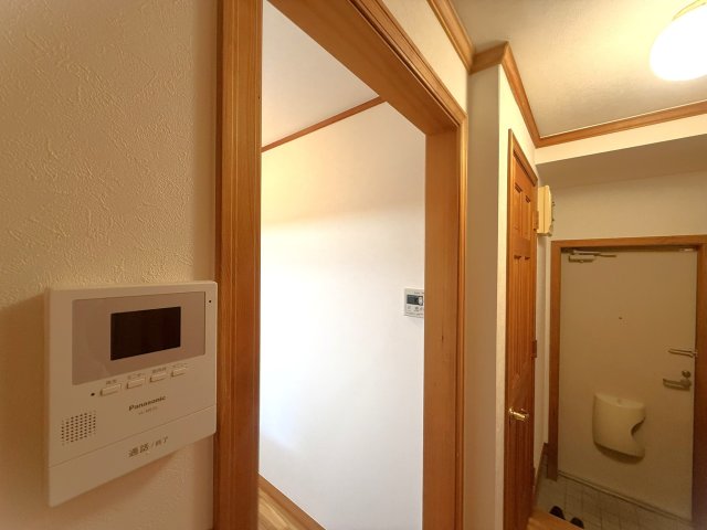 ＡＰＴ・ＵＣＨＩＤＡ 106セキュリティ