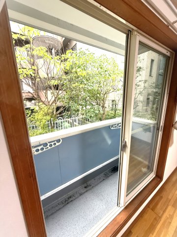ＡＰＴ・ＵＣＨＩＤＡ 106展望
