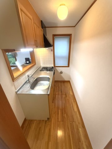 ＡＰＴ・ＵＣＨＩＤＡ 106その他
