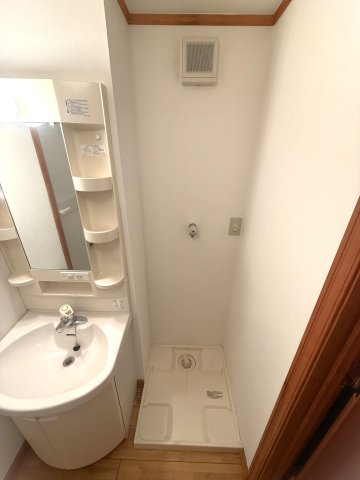 ＡＰＴ・ＵＣＨＩＤＡ 106その他