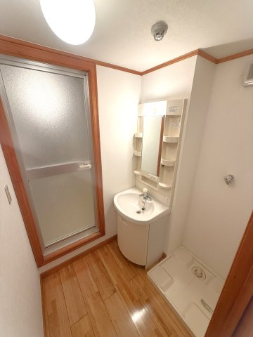 ＡＰＴ・ＵＣＨＩＤＡ 106その他