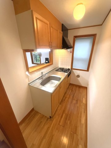 ＡＰＴ・ＵＣＨＩＤＡ 106その他