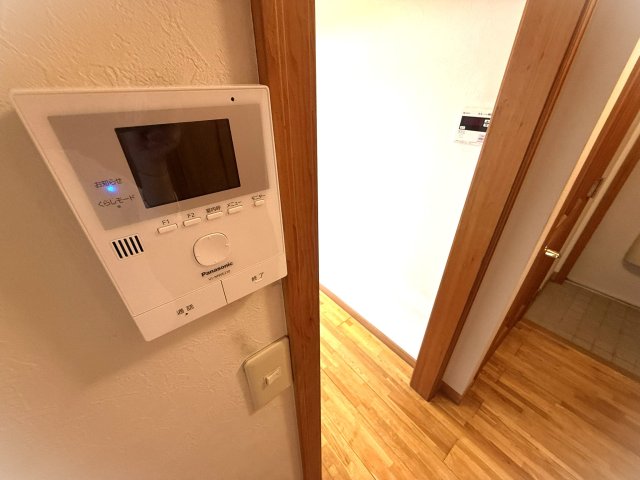 ＡＰＴ・ＵＣＨＩＤＡ 1階その他