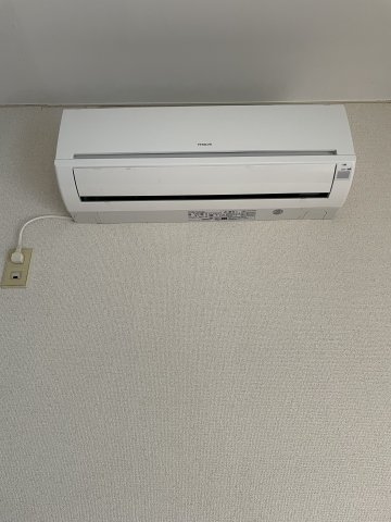 フォーラムイレブン 1階その他設備