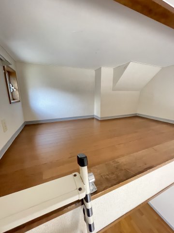 フォーラムイレブン 1階その他