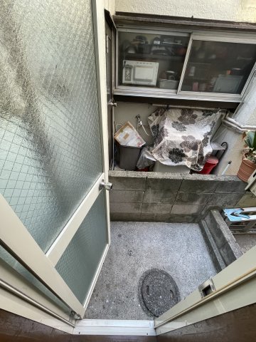 フォーラムイレブン 1階その他