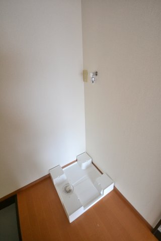 第六タキシマ 2階その他
