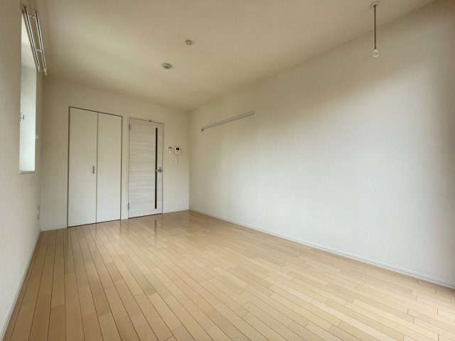 コンフォート 2階その他