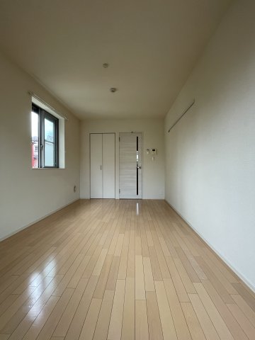 コンフォート 2階その他