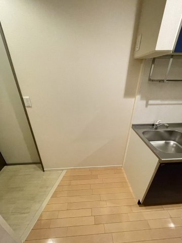 コンフォート 2階その他