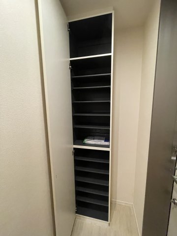 コンフォート 2階その他