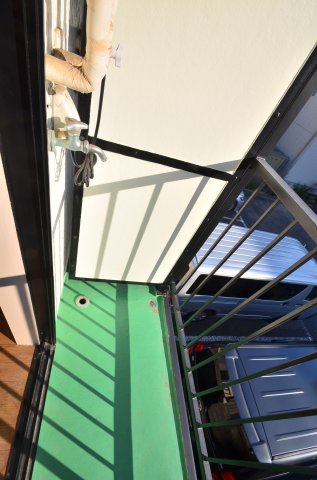 ラ・ベルメゾン・Ｙ 2階その他