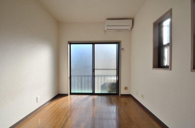 ラ・ベルメゾン・Ｙ 2階その他設備