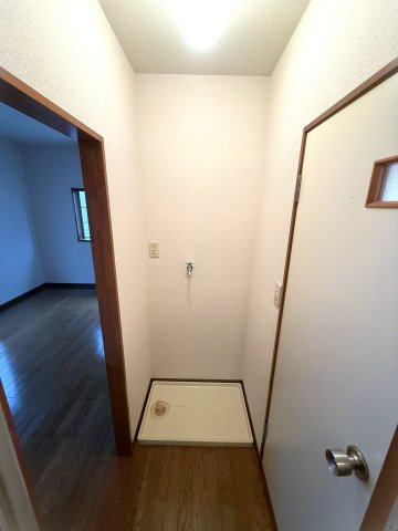 ハナステーツ 2階その他