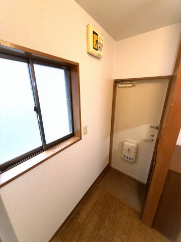 ハナステーツ 2階その他