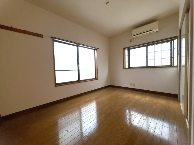 ハナステーツ 2階その他